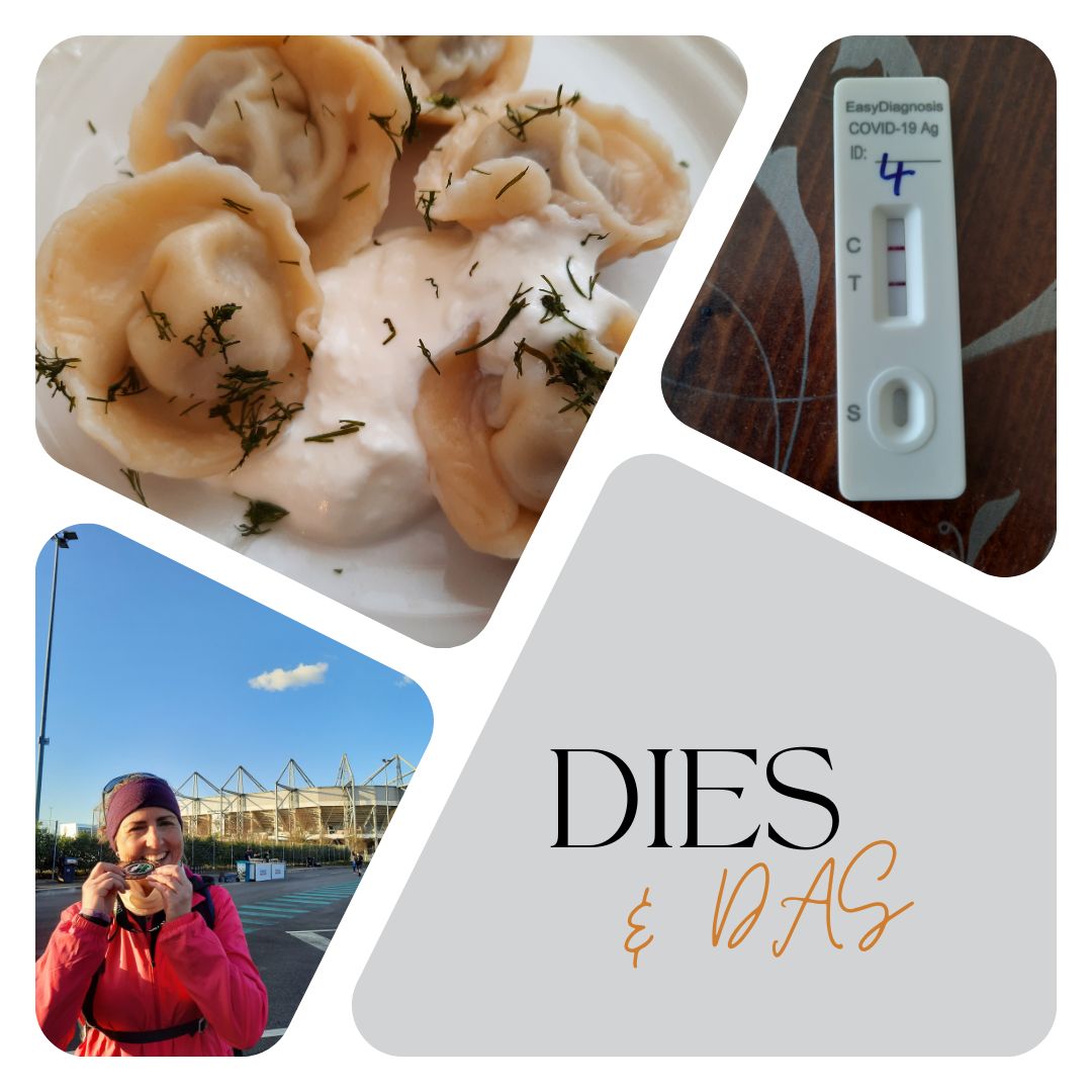 2022- Rckblick 4.jpg